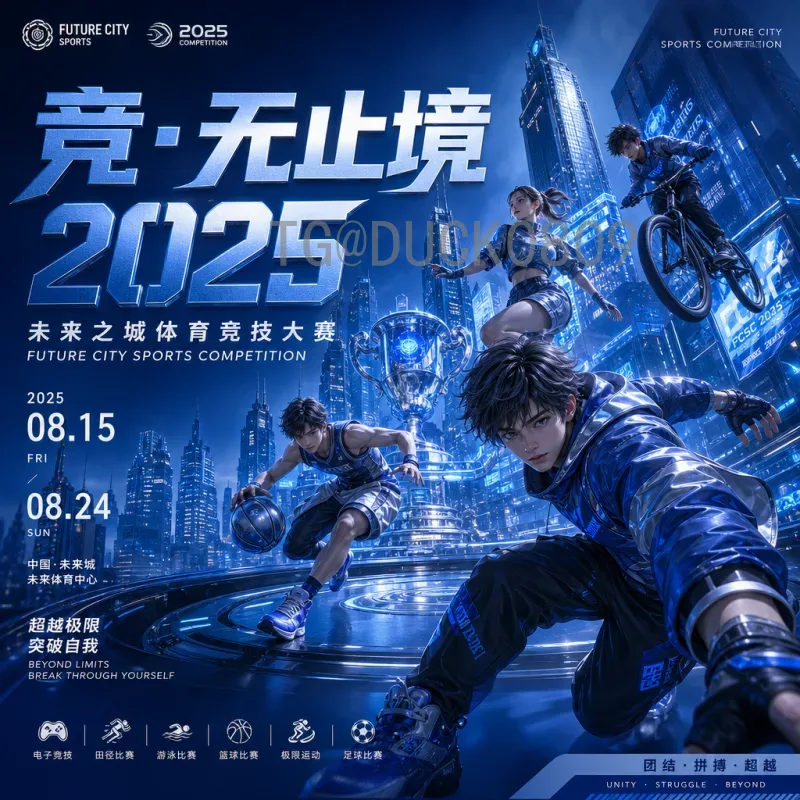 比利时FIFA世界杯球员：黄金一代的辉煌与未来传承