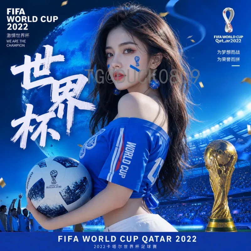 2026世界杯的比利时：黄金一代谢幕，新星能否扛起红魔大旗？
