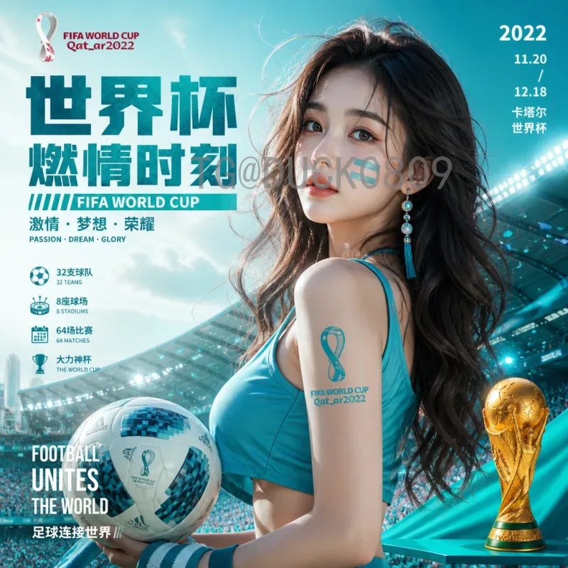 托雷斯2026世界杯：传奇与新生代的交汇，西班牙锋线传承之路